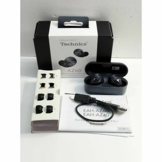 ☆カスタムIEM FitEar MH335DWSR/224/ROOMセット☆の通販 by ☆カスタムIEM FitEar MH335DWSR/224/ROOMセット☆の通販 by