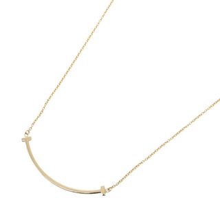Tiffany & Co. - 希少 ティファニー ビー ネックレス 蜂 Tiffany & Co. - 希少 ティファニー ビー ネックレス 蜂
