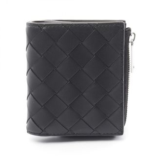 BOTTEGA VENETA(マネークリップ)のフリマアイテム一覧 BOTTEGA VENETA(マネークリップ)のフリマアイテム一覧