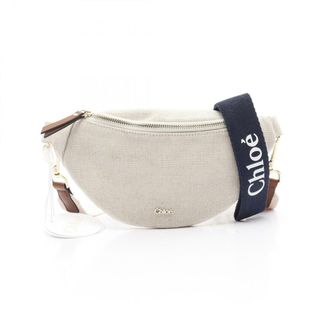 Chloe(ボディバッグ/ウエストポーチ)のフリマアイテム一覧 Chloe(ボディバッグ/ウエストポーチ)のフリマアイテム一覧