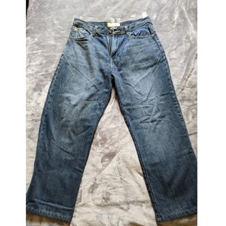 Rocawear - ROCAWEARデニムの通販 by よ~やん's shop Rocawear - ROCAWEARデニムの通販 by よ~やん's shop