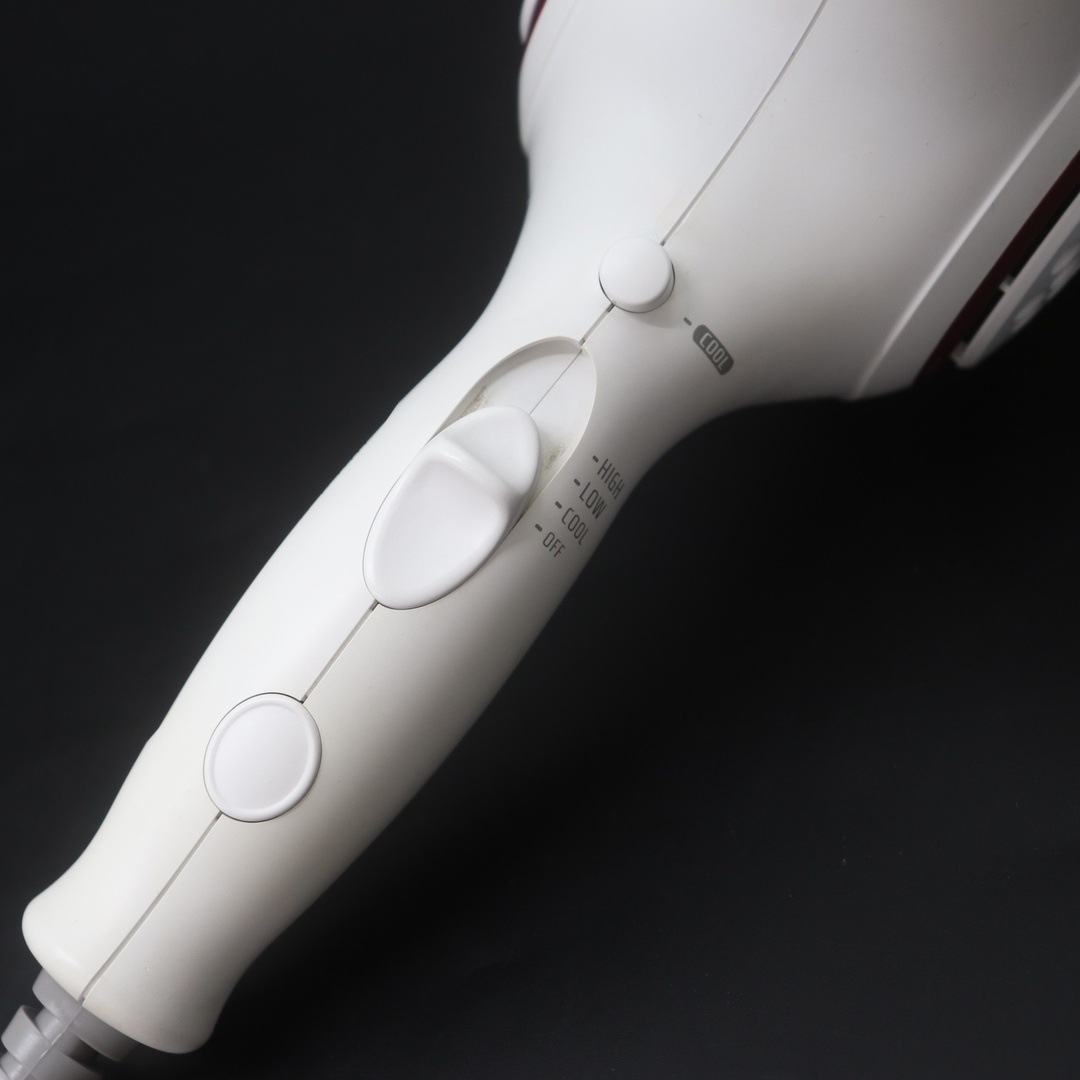 other - ITSEPUHIVG8G LUMIELINA リュミエリーナ ヘアビューザー other - ITSEPUHIVG8G LUMIELINA リュミエリーナ ヘアビューザー