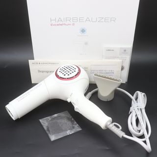 other - ITSEPUHIVG8G LUMIELINA リュミエリーナ ヘアビューザー other - ITSEPUHIVG8G LUMIELINA リュミエリーナ ヘアビューザー