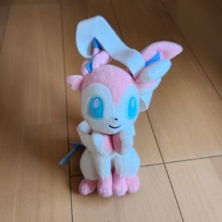 Takara Tomy - どうぶつの森+ 「森をつくろう!」セットの通販 Takara Tomy - どうぶつの森+ 「森をつくろう!」セットの通販