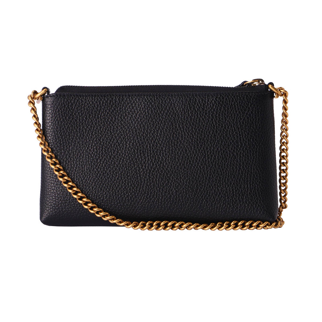 GUCCI - 新品 グッチ GUCCI ショルダーバッグ GGマーモント GUCCI - 新品 グッチ GUCCI ショルダーバッグ GGマーモント