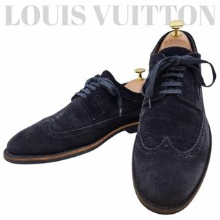 LOUIS VUITTON(ドレス/ビジネス)のフリマアイテム一覧 LOUIS VUITTON(ドレス/ビジネス)のフリマアイテム一覧