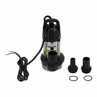 Victorテクノロジー1297?1297?2色印刷業者電卓、ブラック/レッド Victorテクノロジー1297?1297?2色印刷業者電卓、ブラック/レッド