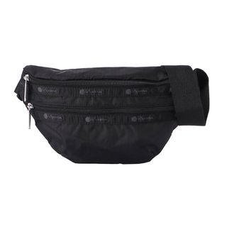 LeSportsac(ボディバッグ/ウエストポーチ)のフリマアイテム一覧 LeSportsac(ボディバッグ/ウエストポーチ)のフリマアイテム一覧