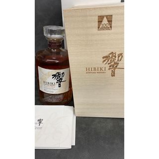 サントリー - 山崎18年 空き瓶の通販|ラクマ サントリー - 山崎18年 空き瓶の通販|ラクマ