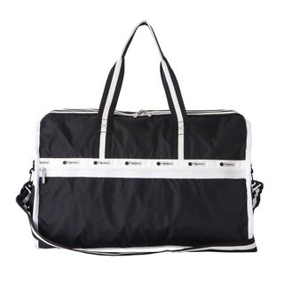 LeSportsac(無地 ・ ボストンバッグ)のフリマアイテム一覧 LeSportsac(無地 ・ ボストンバッグ)のフリマアイテム一覧
