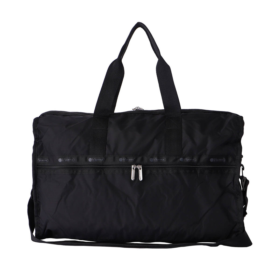 LeSportsac - 新品 レスポートサック LeSportsac ボストンバッグ LeSportsac - 新品 レスポートサック LeSportsac ボストンバッグ