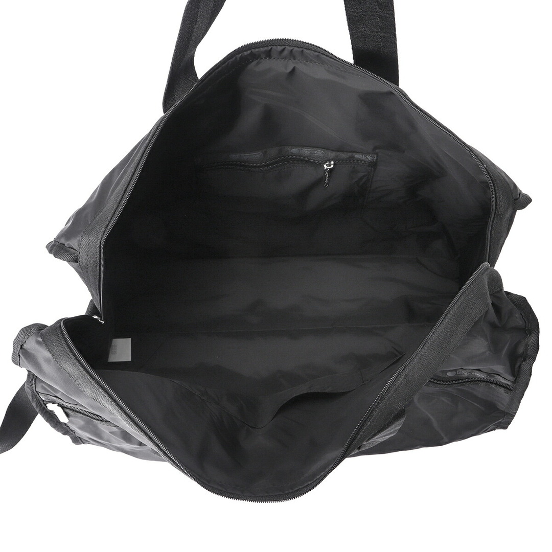 LeSportsac - 新品 レスポートサック LeSportsac ボストンバッグ LeSportsac - 新品 レスポートサック LeSportsac ボストンバッグ