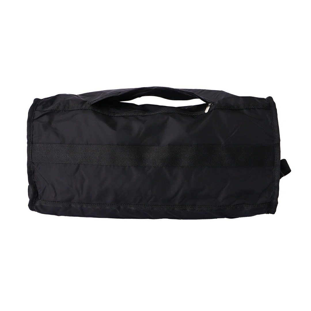 LeSportsac - 新品 レスポートサック LeSportsac ボストンバッグ LeSportsac - 新品 レスポートサック LeSportsac ボストンバッグ