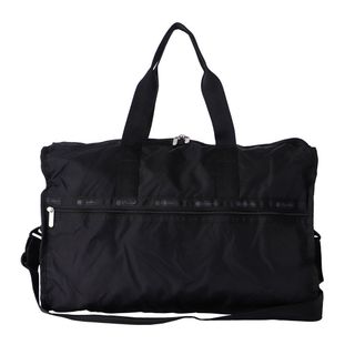 LeSportsac(無地 ・ ボストンバッグ)のフリマアイテム一覧 LeSportsac(無地 ・ ボストンバッグ)のフリマアイテム一覧