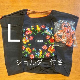 FEILER - フェイラー ボールアンドチェーン の通販 by ラッキー FEILER - フェイラー ボールアンドチェーン の通販 by ラッキー