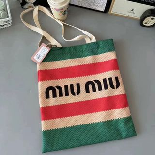 FURLA - 【未使用】FURLA トートバッグ エコバッグ ポーチ 黒 FURLA - 【未使用】FURLA トートバッグ エコバッグ ポーチ 黒