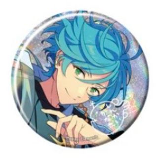あんスタ イベコレ 缶バッジ オルタード 深海奏汰 セットの通販 あんスタ イベコレ 缶バッジ オルタード 深海奏汰 セットの通販