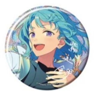 4点 あんスタ 中国限定 時光缶バッジ fine姫宮 桃李 あんさん 4点 あんスタ 中国限定 時光缶バッジ fine姫宮 桃李 あんさん