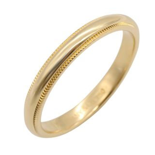 Tiffany & Co. - ✨美品✨ 鑑定書 ティファニー ハーモニー Tiffany & Co. - ✨美品✨ 鑑定書 ティファニー ハーモニー