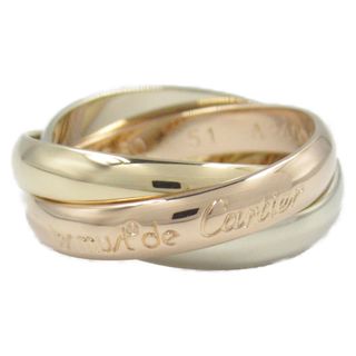 JC131☆高級 ブルーダイヤモンド1.6ct pt950 リングの通販|ラクマ JC131☆高級 ブルーダイヤモンド1.6ct pt950 リングの通販|ラクマ