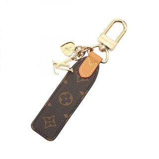 LOUIS VUITTON(チャーム)のフリマアイテム一覧 LOUIS VUITTON(チャーム)のフリマアイテム一覧