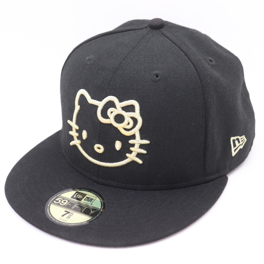 NEW ERA - ITSLE800RIHK NEW ERA ニューエラ ハローキティ NEW ERA - ITSLE800RIHK NEW ERA ニューエラ ハローキティ