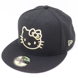 レペゼン地球 DJ まる 着用 ファーキャップの通販 by y|ラクマ レペゼン地球 DJ まる 着用 ファーキャップの通販 by y|ラクマ