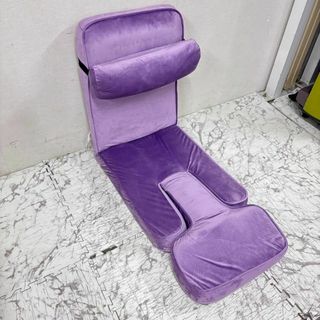 ニトリ(座椅子)のフリマアイテム一覧 ニトリ(座椅子)のフリマアイテム一覧