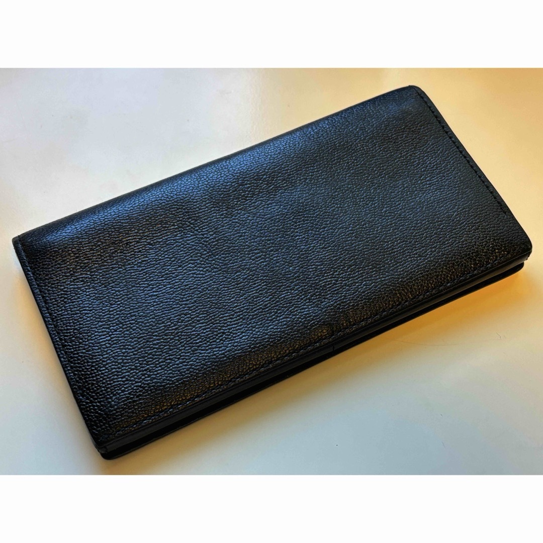 PORTER - コラボ/PORTER/財布/レザーウォレット/限定/P.G.B/別注 PORTER - コラボ/PORTER/財布/レザーウォレット/限定/P.G.B/別注