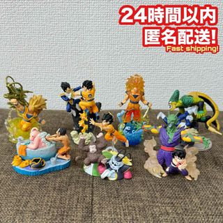 ドラゴンボール - アクリルロゴディスプレイEX ドラゴンボールZ ドラゴンボール - アクリルロゴディスプレイEX ドラゴンボールZ