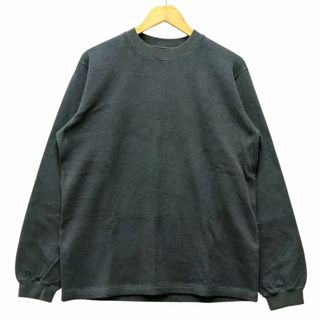 Ron Herman(Tシャツ/カットソー(七分/長袖))のフリマアイテム一覧 Ron Herman(Tシャツ/カットソー(七分/長袖))のフリマアイテム一覧