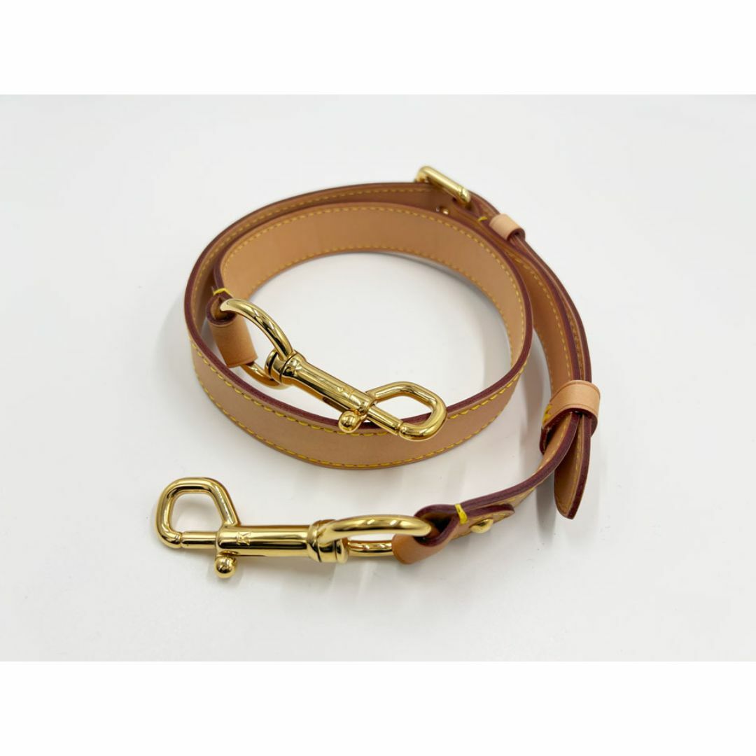 LOUIS VUITTON - LOUIS VUITTON ルイヴィトン ショルダー LOUIS VUITTON - LOUIS VUITTON ルイヴィトン ショルダー