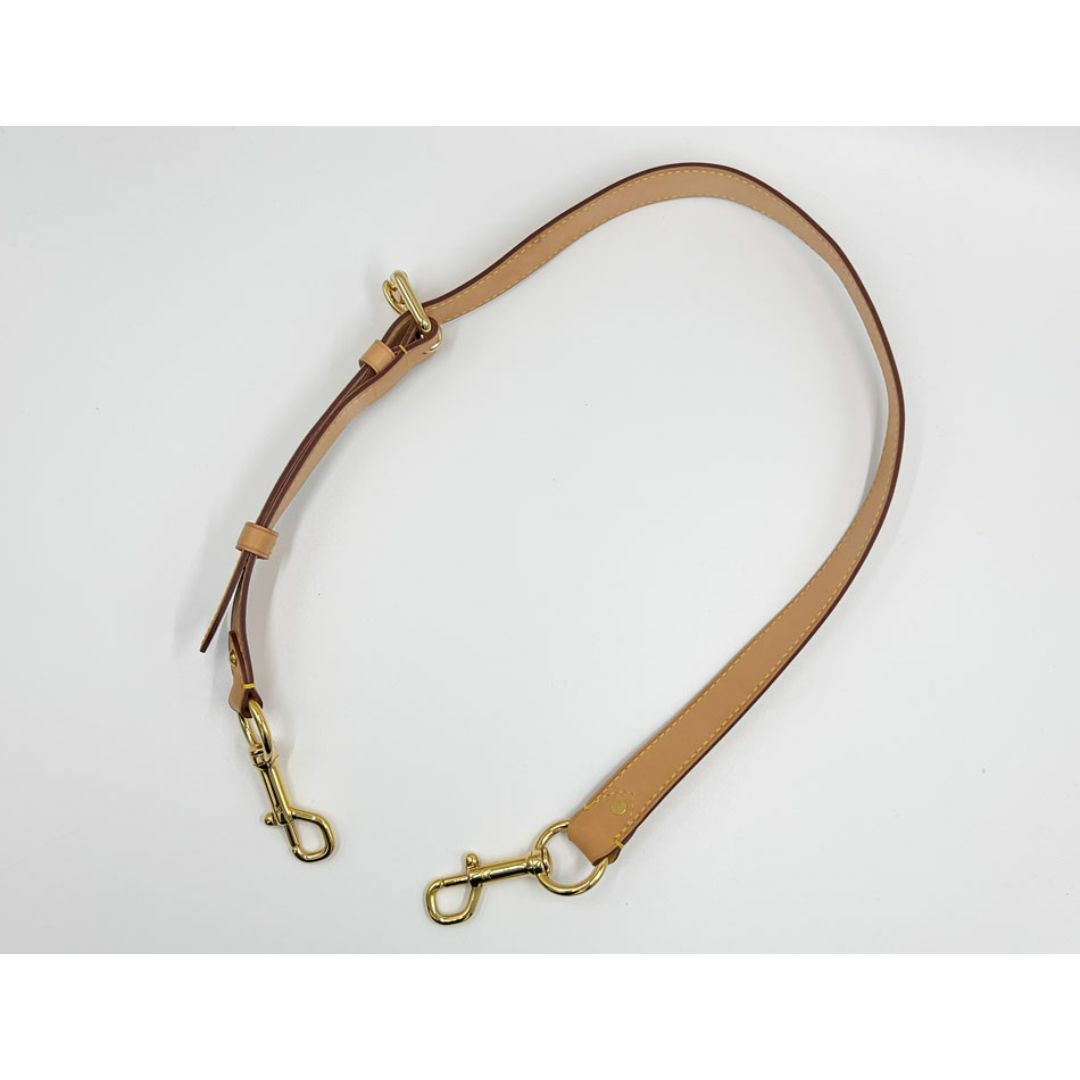LOUIS VUITTON - LOUIS VUITTON ルイヴィトン ショルダー LOUIS VUITTON - LOUIS VUITTON ルイヴィトン ショルダー
