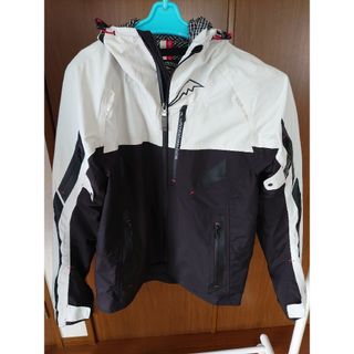 KUSHITANI(ライダースジャケット)のフリマアイテム一覧 KUSHITANI(ライダースジャケット)のフリマアイテム一覧