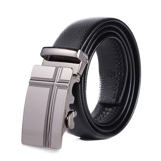 reversal OBI-BELT リバーサル 帯ベルト ブラック黒の通販 by reversal OBI-BELT リバーサル 帯ベルト ブラック黒の通販 by