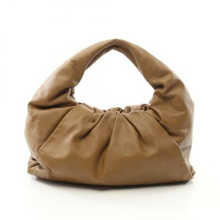BOTTEGA VENETA(ショルダーバッグ ・ ブラウン/茶色系)の BOTTEGA VENETA(ショルダーバッグ ・ ブラウン/茶色系)の