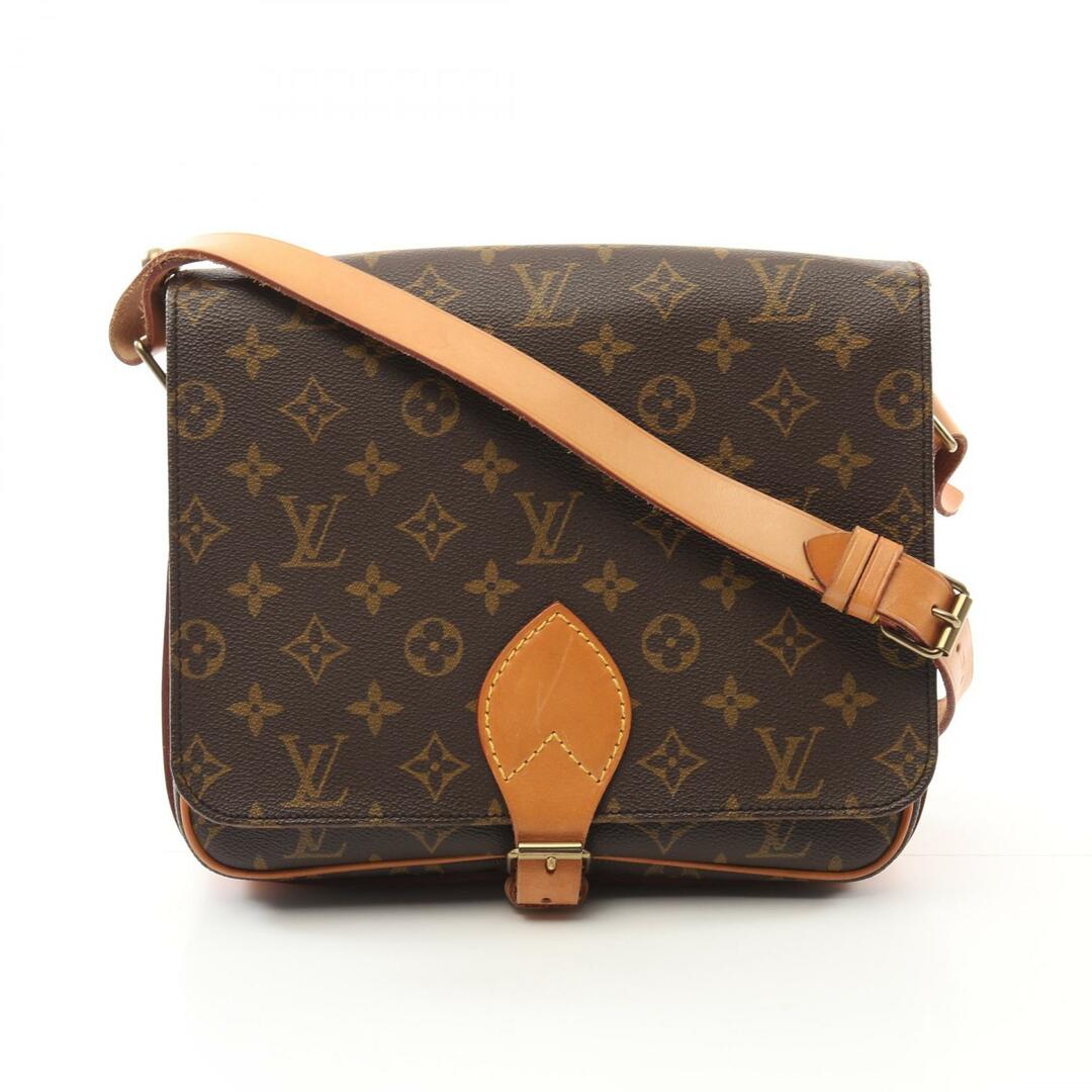 LOUIS VUITTON - LOUIS VUITTON ルイ・ヴィトン ショルダー LOUIS VUITTON - LOUIS VUITTON ルイ・ヴィトン ショルダー
