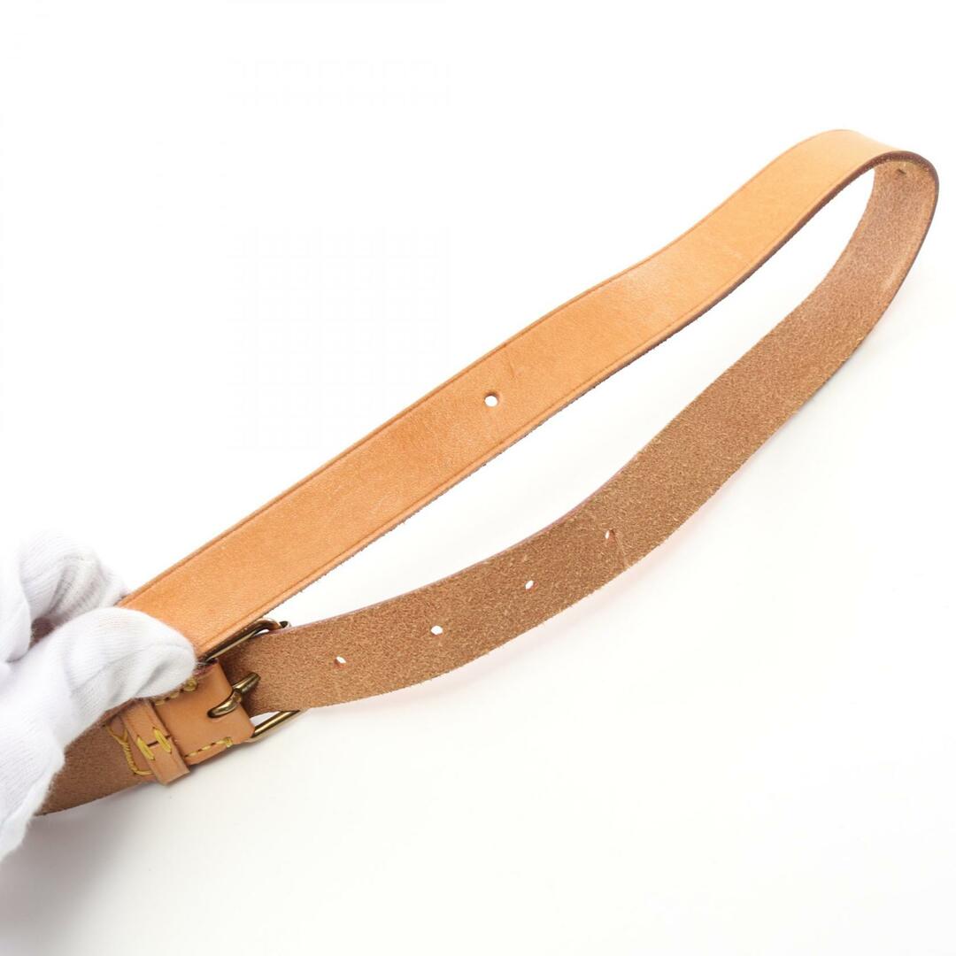 LOUIS VUITTON - LOUIS VUITTON ルイ・ヴィトン ショルダー LOUIS VUITTON - LOUIS VUITTON ルイ・ヴィトン ショルダー