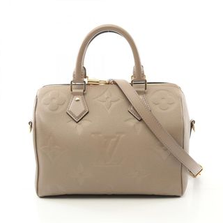 LOUIS VUITTON(バッグ ・ ベージュ系)のフリマアイテム一覧 LOUIS VUITTON(バッグ ・ ベージュ系)のフリマアイテム一覧