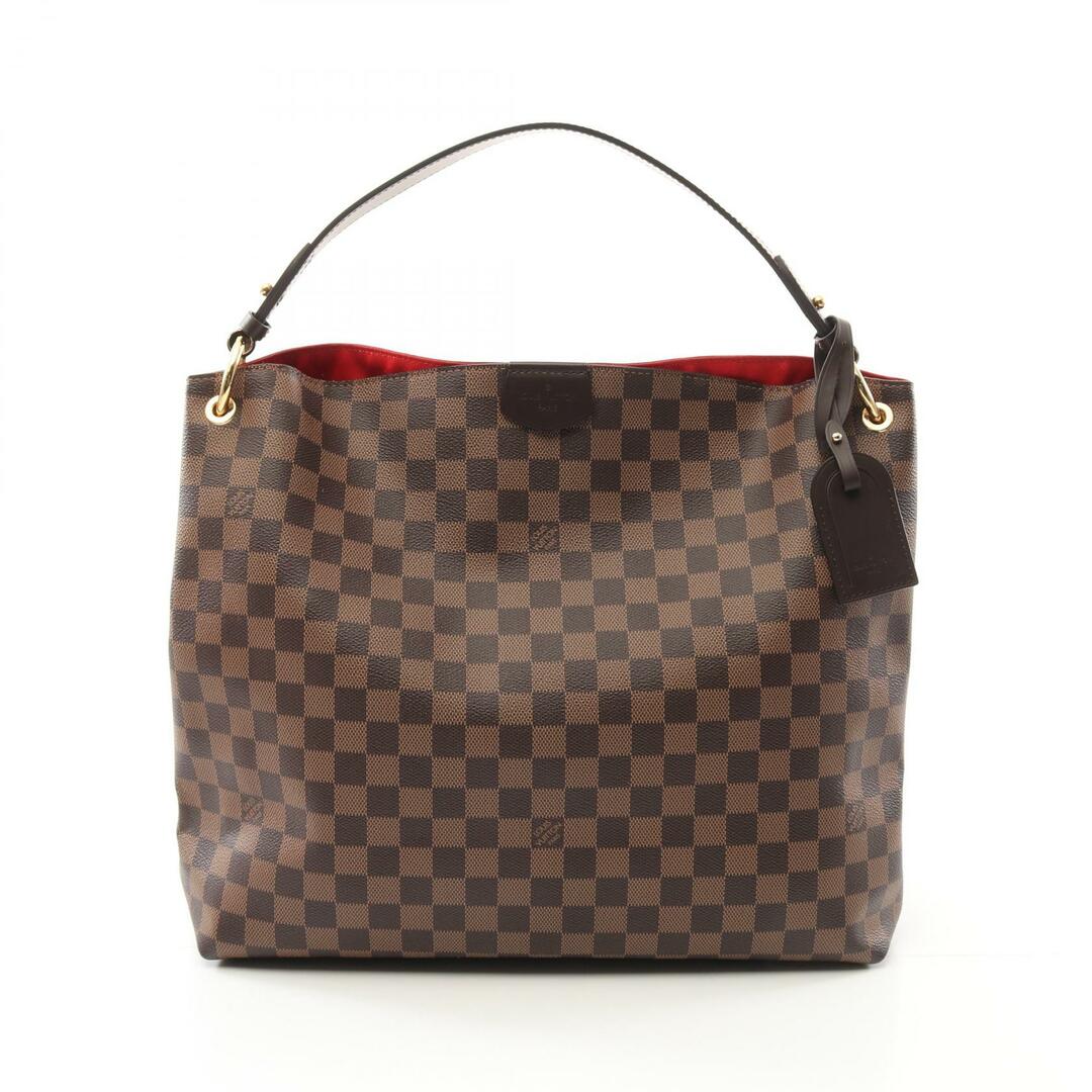 LOUIS VUITTON - LOUIS VUITTON ルイ・ヴィトン ショルダー LOUIS VUITTON - LOUIS VUITTON ルイ・ヴィトン ショルダー
