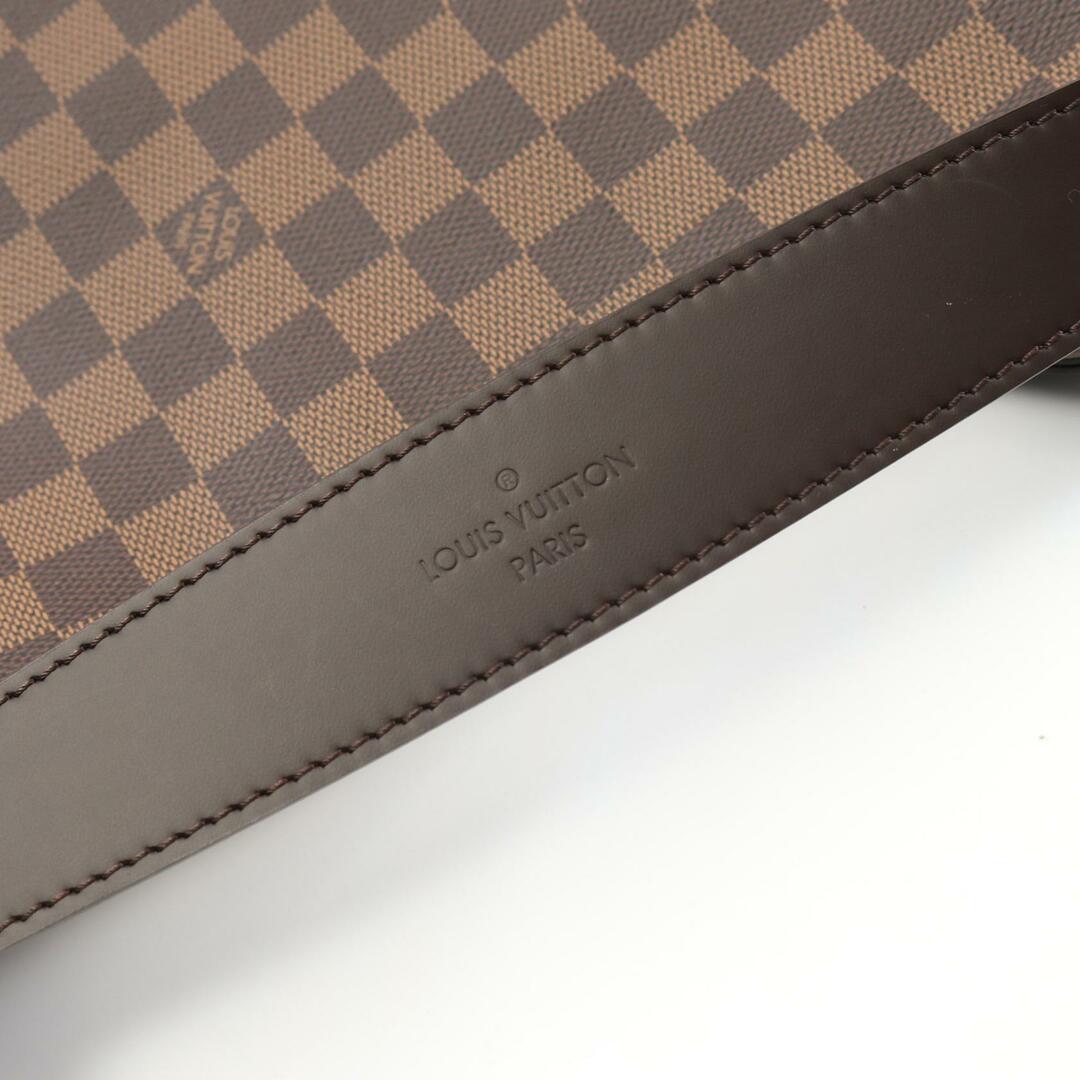 LOUIS VUITTON - LOUIS VUITTON ルイ・ヴィトン ショルダー LOUIS VUITTON - LOUIS VUITTON ルイ・ヴィトン ショルダー
