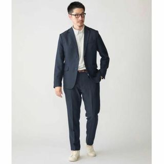 KITON - Kiton キトン セットアップ・スーツ(その他) 46/46(M KITON - Kiton キトン セットアップ・スーツ(その他) 46/46(M