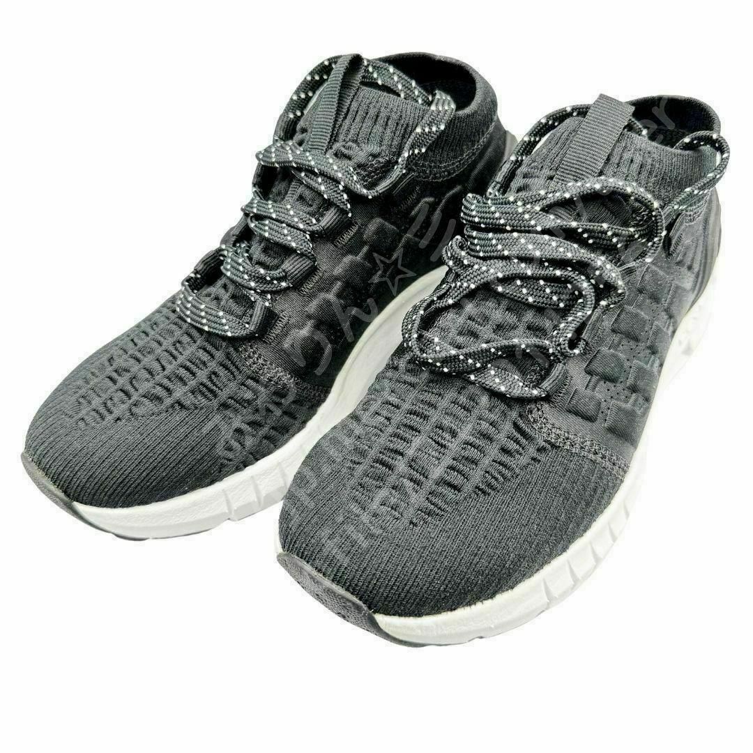 UNDER ARMOUR - Under Armour アンダーアーマー ランニング UNDER ARMOUR - Under Armour アンダーアーマー ランニング