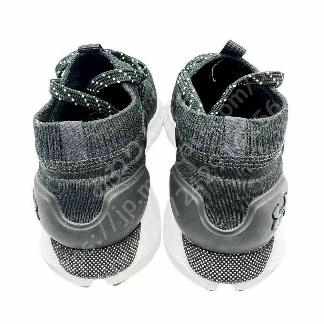 UNDER ARMOUR - Under Armour アンダーアーマー ランニング UNDER ARMOUR - Under Armour アンダーアーマー ランニング