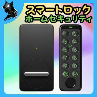 NORITZ - RC-7607M【新品未使用品】☆返品補償有り(説明欄確認 NORITZ - RC-7607M【新品未使用品】☆返品補償有り(説明欄確認