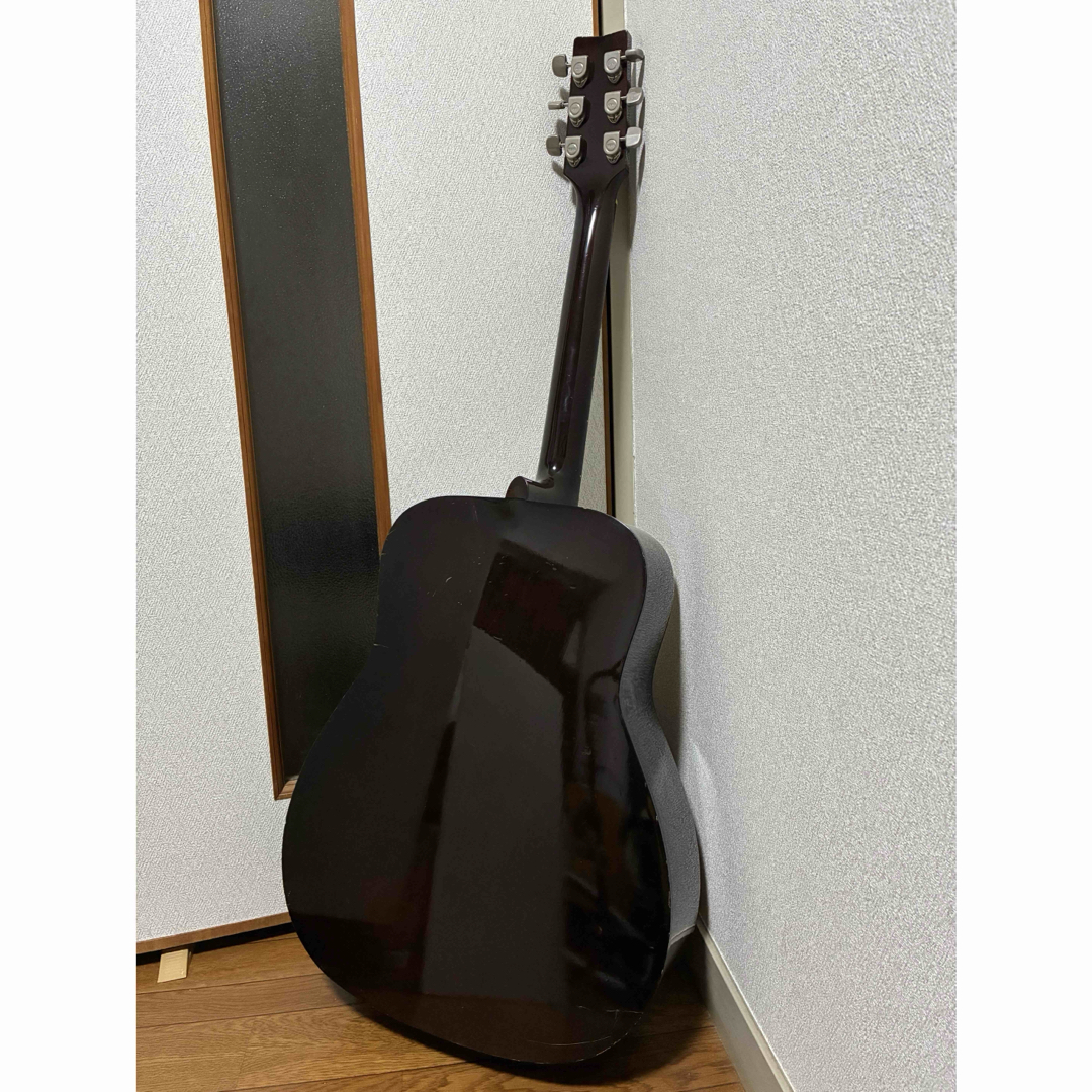 ヤマハ - 日本製 YAMAHA(ヤマハ)FG-150J 黒ラベル アコギの通販 ヤマハ - 日本製 YAMAHA(ヤマハ)FG-150J 黒ラベル アコギの通販