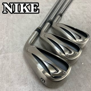 NIKE(クラブ)のフリマアイテム一覧 NIKE(クラブ)のフリマアイテム一覧