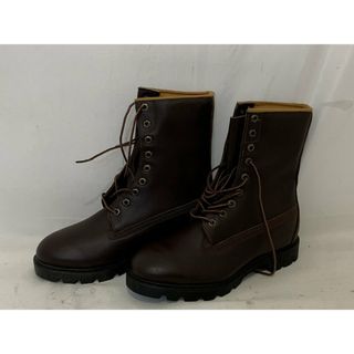 Timberland(ブーツ)のフリマアイテム一覧 Timberland(ブーツ)のフリマアイテム一覧
