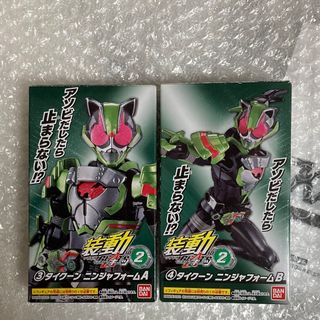 新品未使用1/6スケール 仮面バイオライダー ガレージキット(未 新品未使用1/6スケール 仮面バイオライダー ガレージキット(未