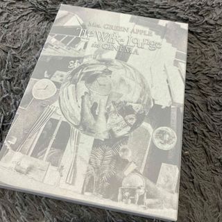 SIAM SHADE ~FINAL ROAD LAST SANCTUARY~ の通販 by sasas shop SIAM SHADE ~FINAL ROAD LAST SANCTUARY~ の通販 by sasas shop